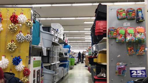 Department Store «Kmart», reviews and photos, 688 Hogan Rd, Bangor, ME 04401, USA