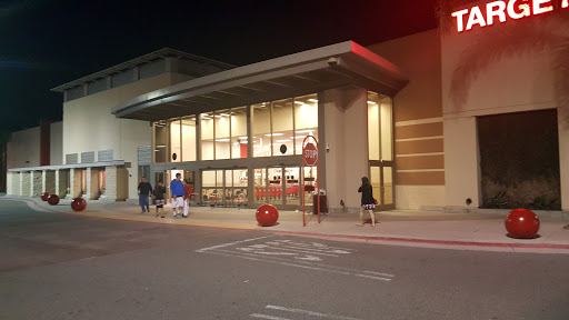 Department Store «Target», reviews and photos, 9882 Adams Ave, Huntington Beach, CA 92646, USA