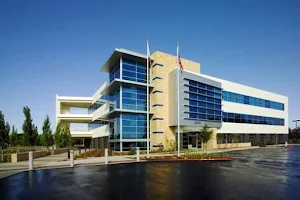 Access Dental Corporation Headquarters image