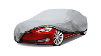 Outdoor Cover Warehouse - Car repair in Lafayette, IN, Lafayette - Rated 0.0/5