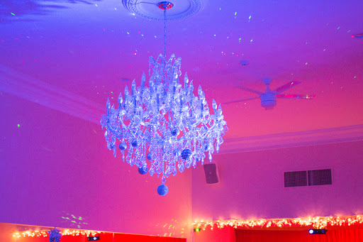 Dance School «Arthur Murray Dance Studio», reviews and photos, 12 Washington St, Tenafly, NJ 07670, USA