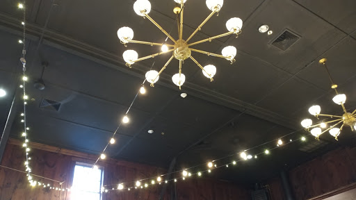  «Mt Hope Farm», reviews and photos, 250 Metacom Ave, Bristol, RI 02809, USA