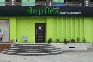 Depilex Beauty Clinic image