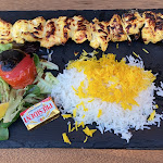 Photo n° 1 de l'avis de Wen.H fait le 04/05/2022 à 20:03 pour 2A&2Y à Le Bouscat