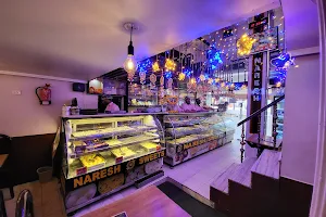 Naresh Sweets and Restaurant image