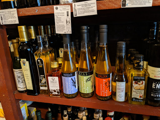 General Store «Symons General Store & Wine Cellar», reviews and photos, 401 E Lake St, Petoskey, MI 49770, USA