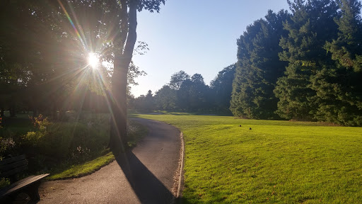 Golf Course «Tunxis Country Club», reviews and photos, 87 Town Farm Rd, Farmington, CT 06032, USA