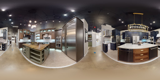 Bathroom Supply Store «Ferguson», reviews and photos, 4712 Baxter Rd, Virginia Beach, VA 23462, USA