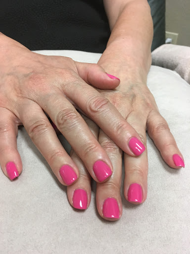 Spa «Addison Salon Suites & Spa», reviews and photos, 4930 Belt Line Rd # 150, Dallas, TX 75254, USA