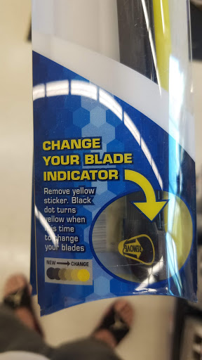 Auto Parts Store «AutoZone», reviews and photos, 3011 Veterans Rd W, Staten Island, NY 10309, USA