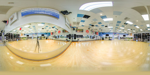 Health Club «Coast Fitness - South Bay», reviews and photos, 5001 W El Segundo Blvd, Hawthorne, CA 90250, USA