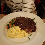 Photo n°8 de l'avis de Sean.a fait le 23/12/2022 à 22:44 sur le  Drusushof / Neuss à Neuss