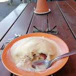 Photo n°1 de l'avis de Klaus.c fait le 04/09/2019 à 04:26 sur le  Lotti´s Futterkiste à Gersfeld