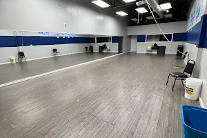 Triple 7 Dance Studio image