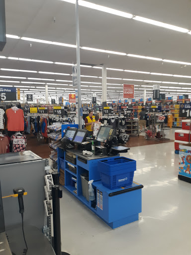 Discount Store «Walmart», reviews and photos, 5250 Commercial St SE, Salem, OR 97306, USA