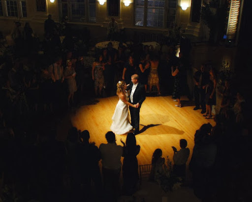 Wedding Venue «Tuckerman Hall», reviews and photos, 10 Tuckerman St, Worcester, MA 01609, USA