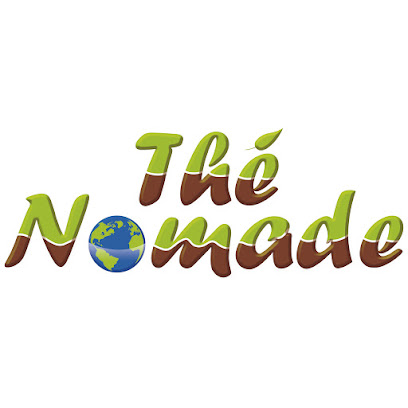 Thé Nomade
