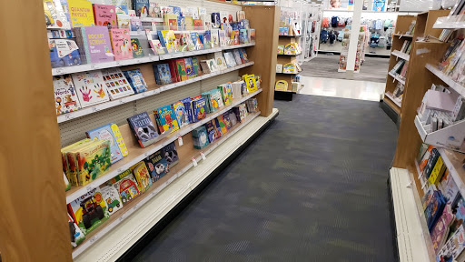 Department Store «Target», reviews and photos, 11990 Business Park Blvd N, Champlin, MN 55316, USA