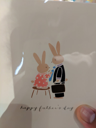 Stationery Store «Paper Source», reviews and photos, 163 W Colorado Blvd, Pasadena, CA 91105, USA