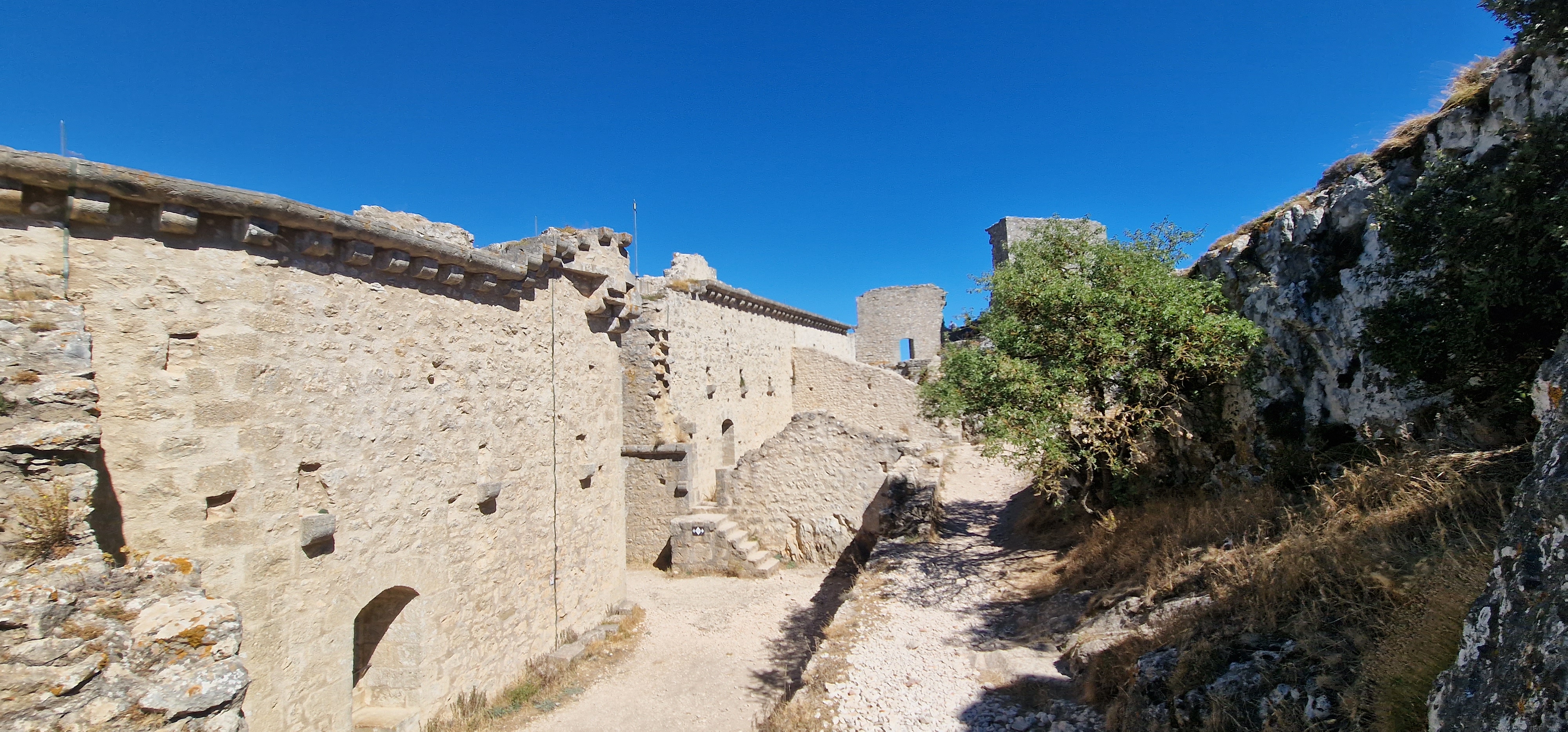 Photo n° 17 de l'avis de Enzo.N fait le 21/08/2022 à 19:53