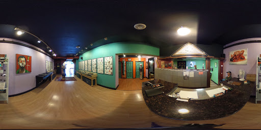 Explore ideas for daughter tattoos, creative tattoo ideas in Lake George, available at Lake George Tattoo Company