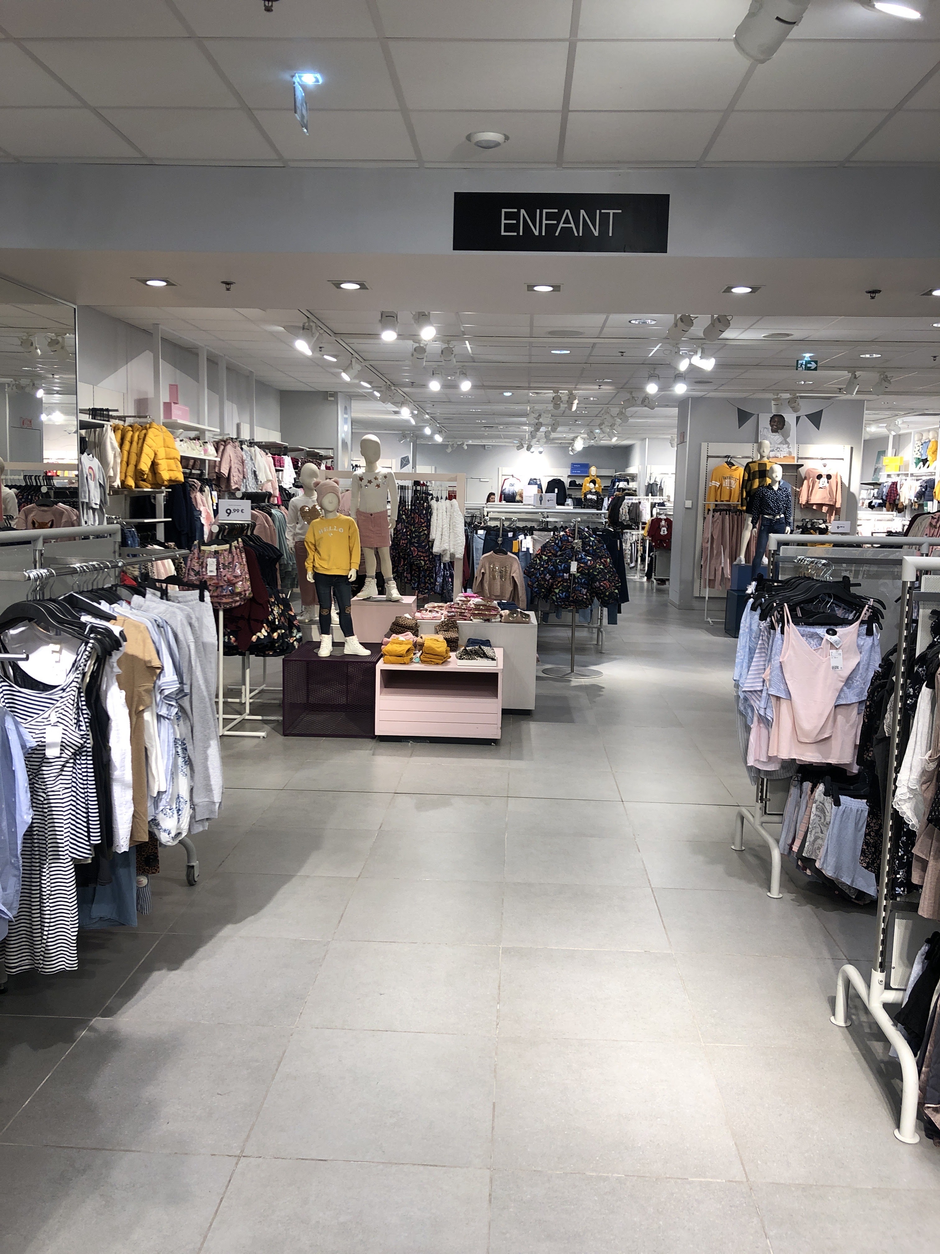 Photo n° 2 de l'avis de Eric.h fait le 24/09/2019 à 11:11