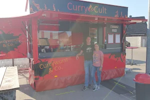 Curry Cult Niederrhein image
