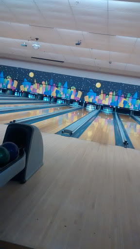 Bowling Alley «Harvest Lanes», reviews and photos, 4101 N St Peters Pkwy, St Peters, MO 63304, USA