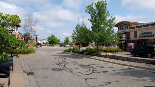 Hair Salon «Fantastic Sams», reviews and photos, 9859 Maple Grove Pkwy, Maple Grove, MN 55369, USA