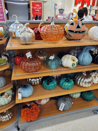 Department Store «T.J. Maxx», reviews and photos, 1046 S Kirkwood Rd, Kirkwood, MO 63122, USA