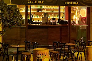 Cycle Bar image