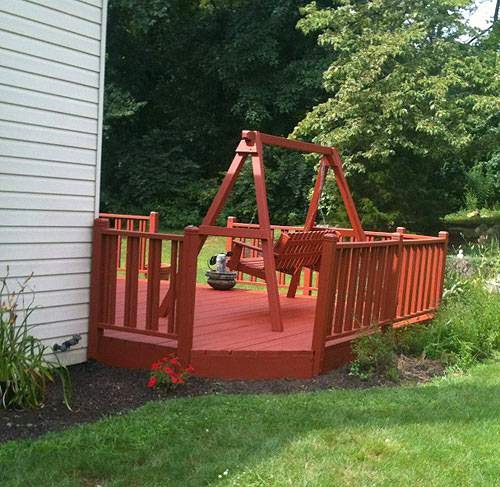 Painter «CertaPro Painters of the Greater Lehigh Valley», reviews and photos, 7001 PA-309 Suite 169, Coopersburg, PA 18036, USA