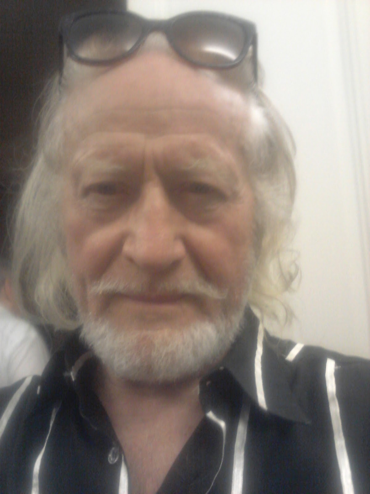 Photo n° 1 de l'avis de Gerard-Eugène.A fait le 04/11/2021 à 10:59