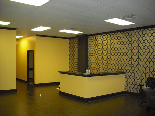 A-1 Painting and Remodeling