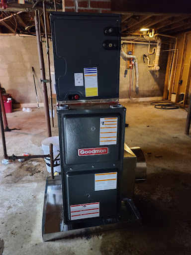 Bank «EnerBank USA», reviews and photos