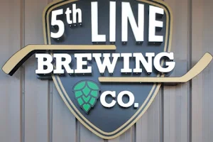 5th Line Brewing image