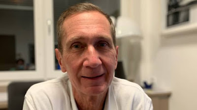 Dr Thierry CHATENET à Beaumont