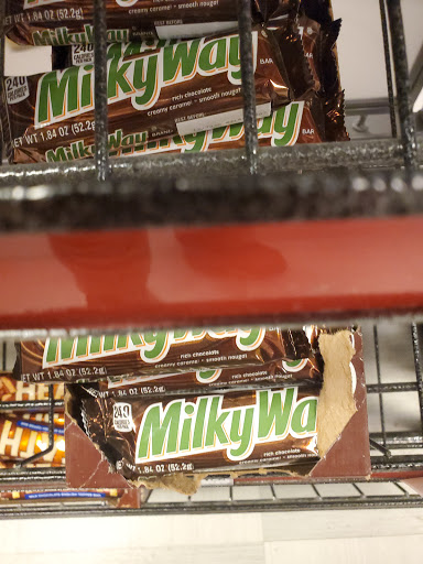 Book Store «University Bookstore», reviews and photos, 1500 S St, Lincoln, NE 68588, USA