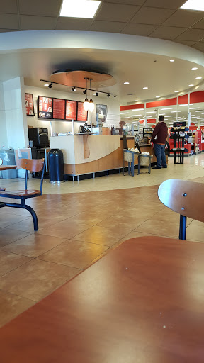 Department Store «Target», reviews and photos, 5837 Sunrise Blvd, Citrus Heights, CA 95610, USA