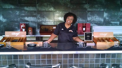 Tobacco Shop «Pipes & Pleasures», reviews and photos, 4244 E Main St, Columbus, OH 43213, USA