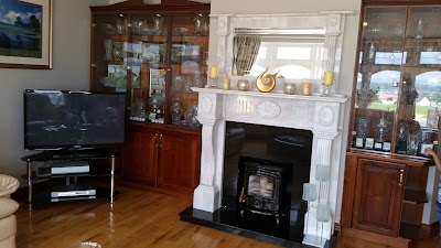 Photos of Ballybunion Guest House