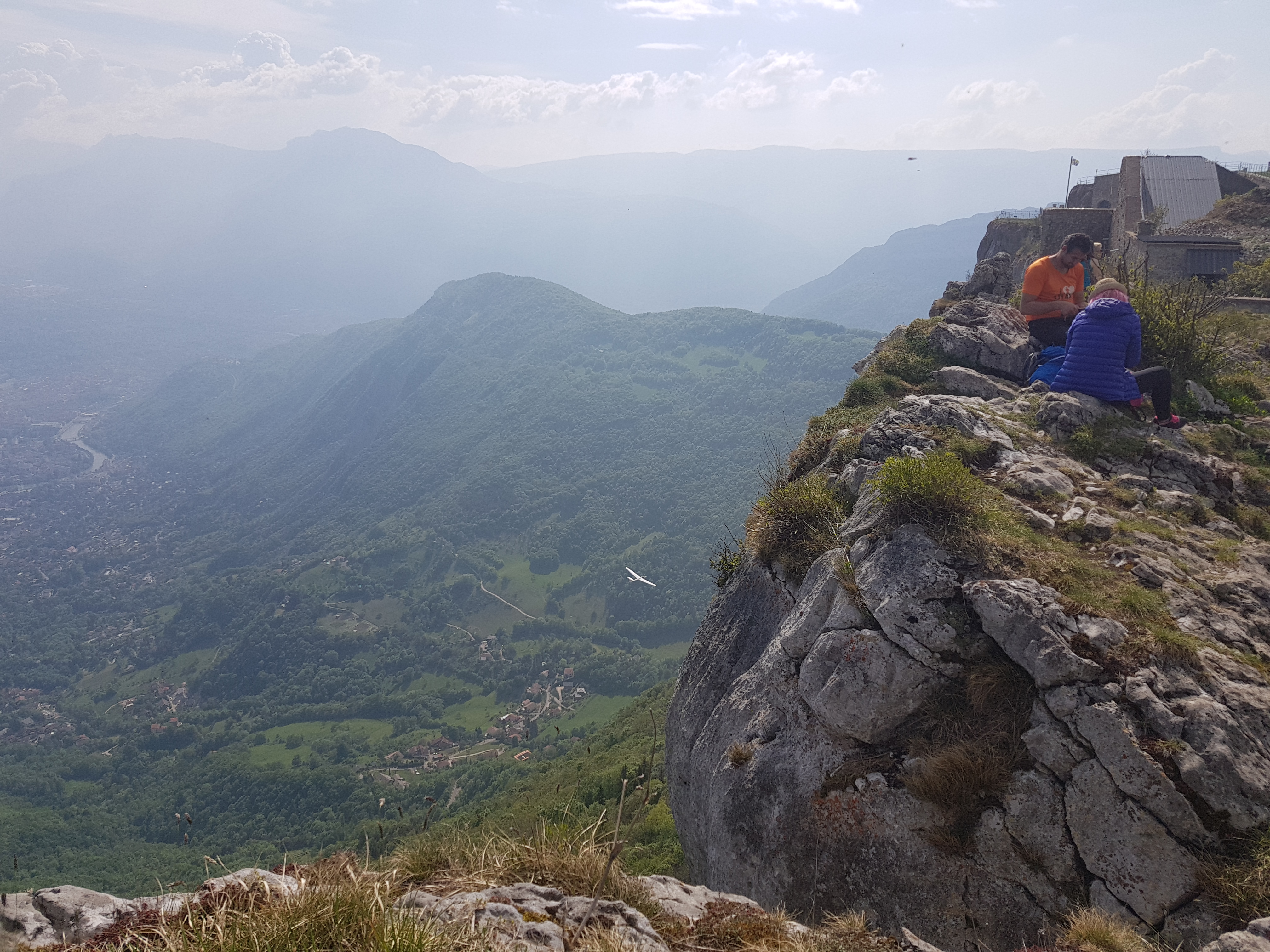 Photo n° 3 de l'avis de Guillaume.e fait le 12/05/2018 à 20:06
