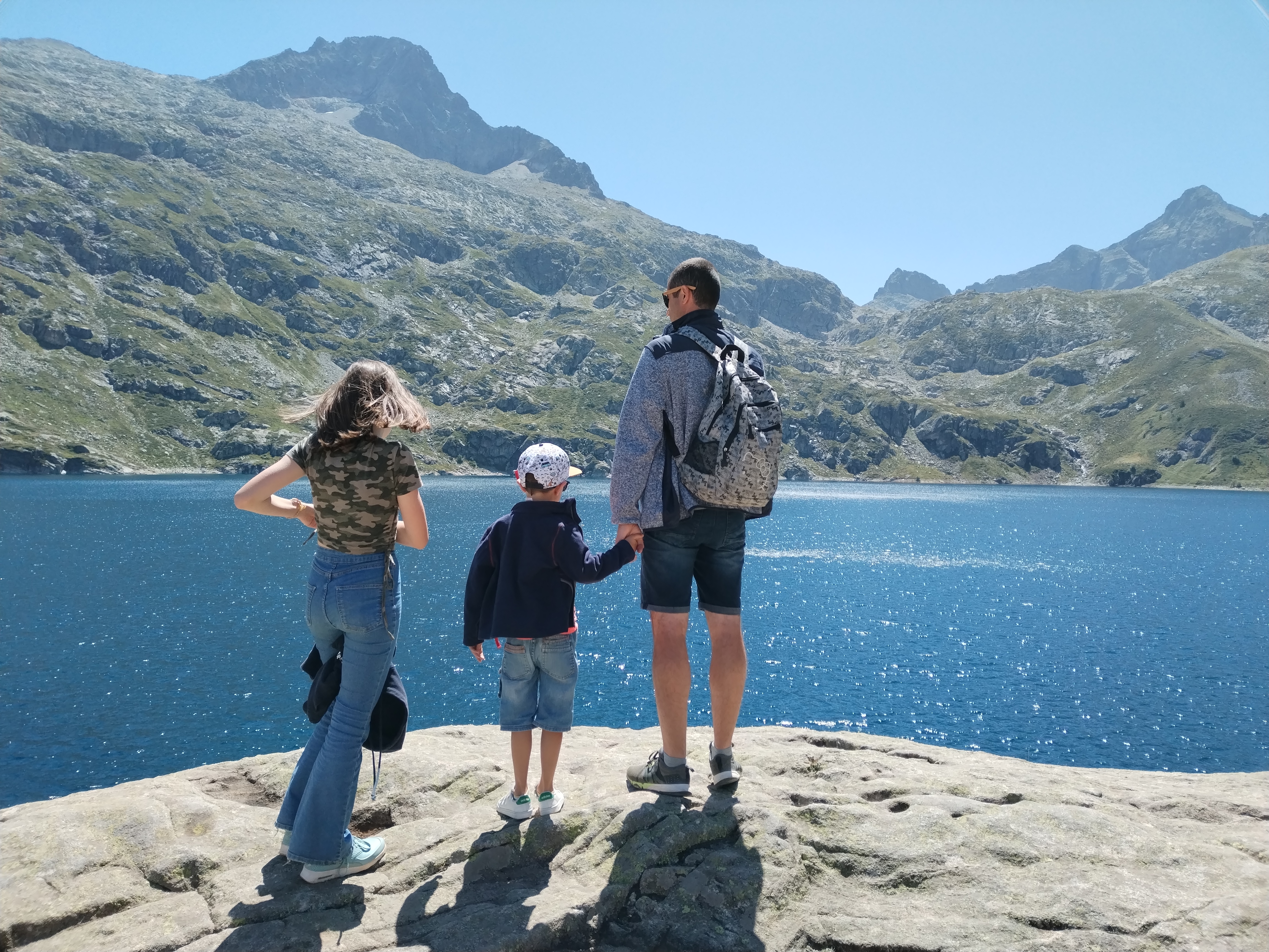 Photo n° 1 de l'avis de Cora.t fait le 18/08/2023 à 16:09