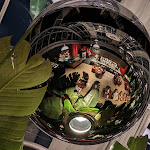 Photo n°3 de l'avis de Paul.o fait le 25/02/2024 à 16:31 sur le  sly Berlin à Berlin