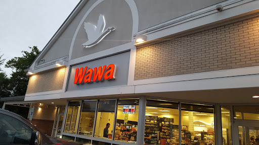 Wawa