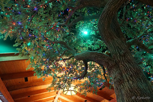 Bowling Alley «Wamesit Lanes», reviews and photos, 434 Main St, Tewksbury, MA 01876, USA