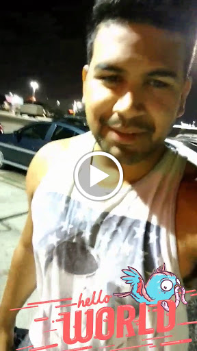 Gym «Planet Fitness - Houston (Mission Bend), TX», reviews and photos, 14485 Bellaire Blvd, Houston, TX 77080, USA