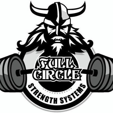 Gym «Full Circle Strength Systems Gym», reviews and photos, 34 24th St W, Williston, ND 58801, USA