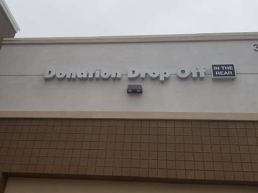 Thrift Store «Yuma Southgate Goodwill Retail Store & Donation Center», reviews and photos