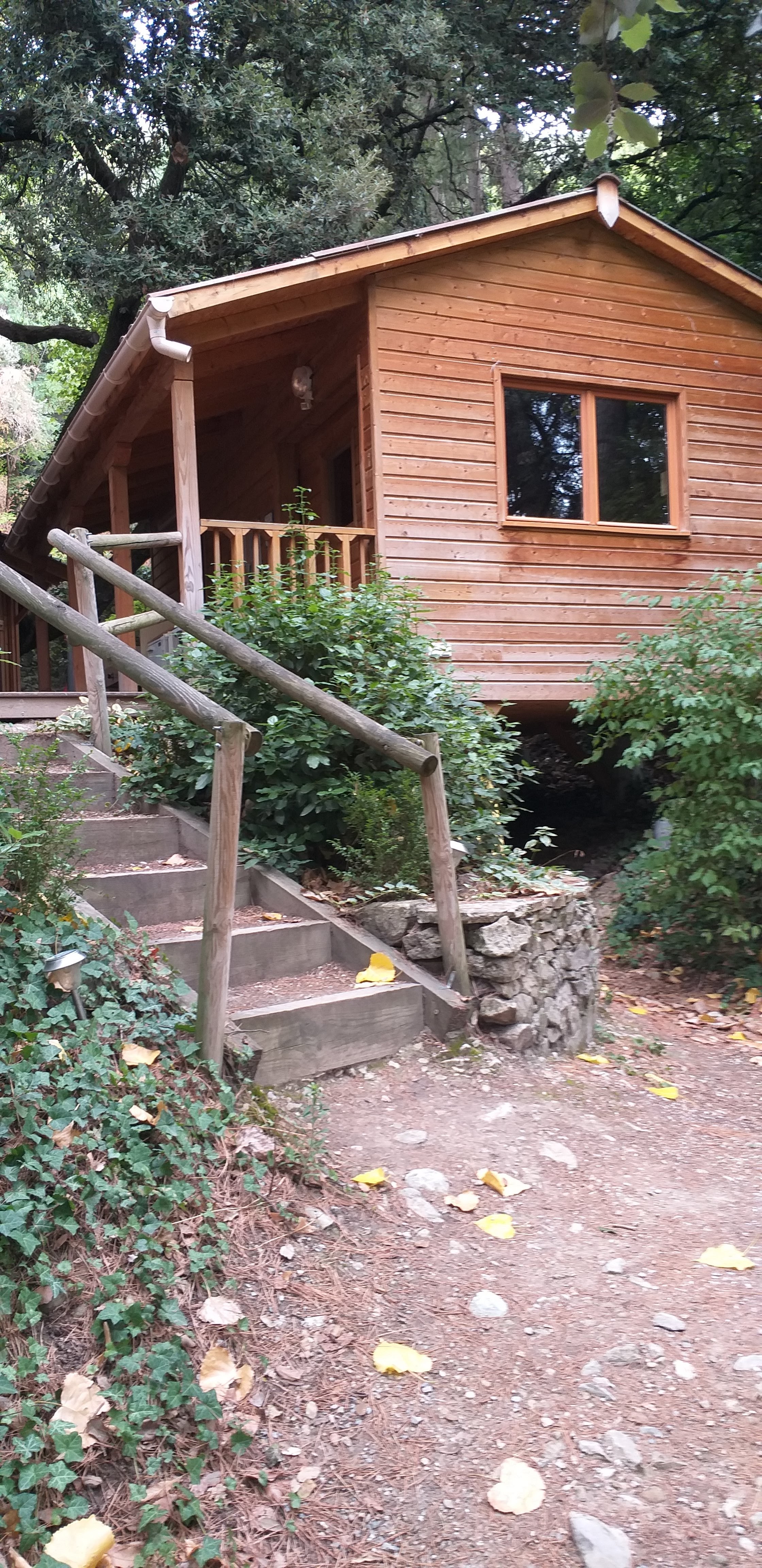 Photo n° 2 de l'avis de Sven. fait le 17/10/2019 à 08:18